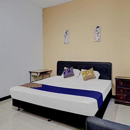 Spot On 90656 Wisma Harapan บันดุง ภายนอก รูปภาพ